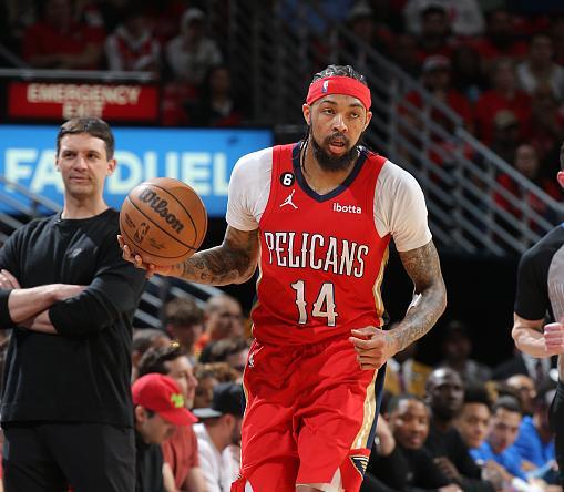 在这个转会 在这个转会