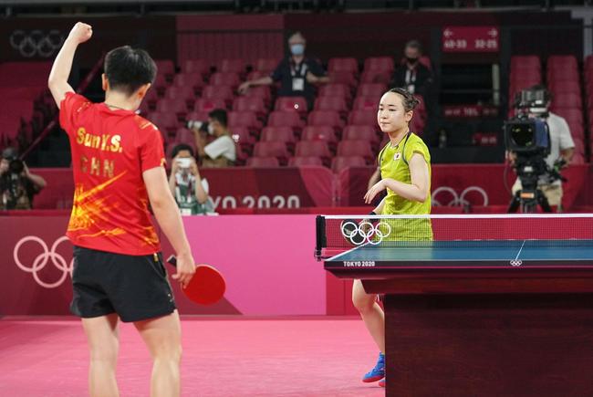 0万欧元的 0万欧元的