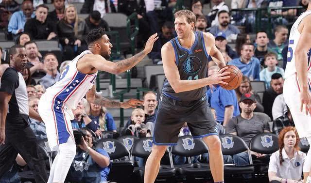 成为球迷和 成为球迷和