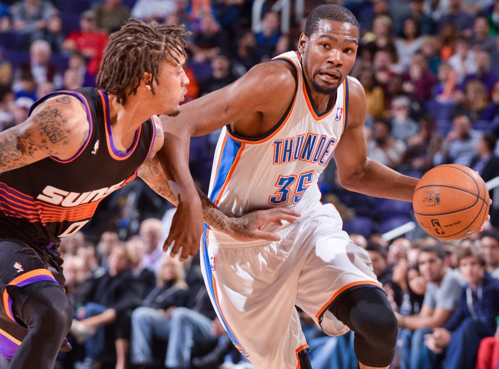 在近年的足 在近年的足