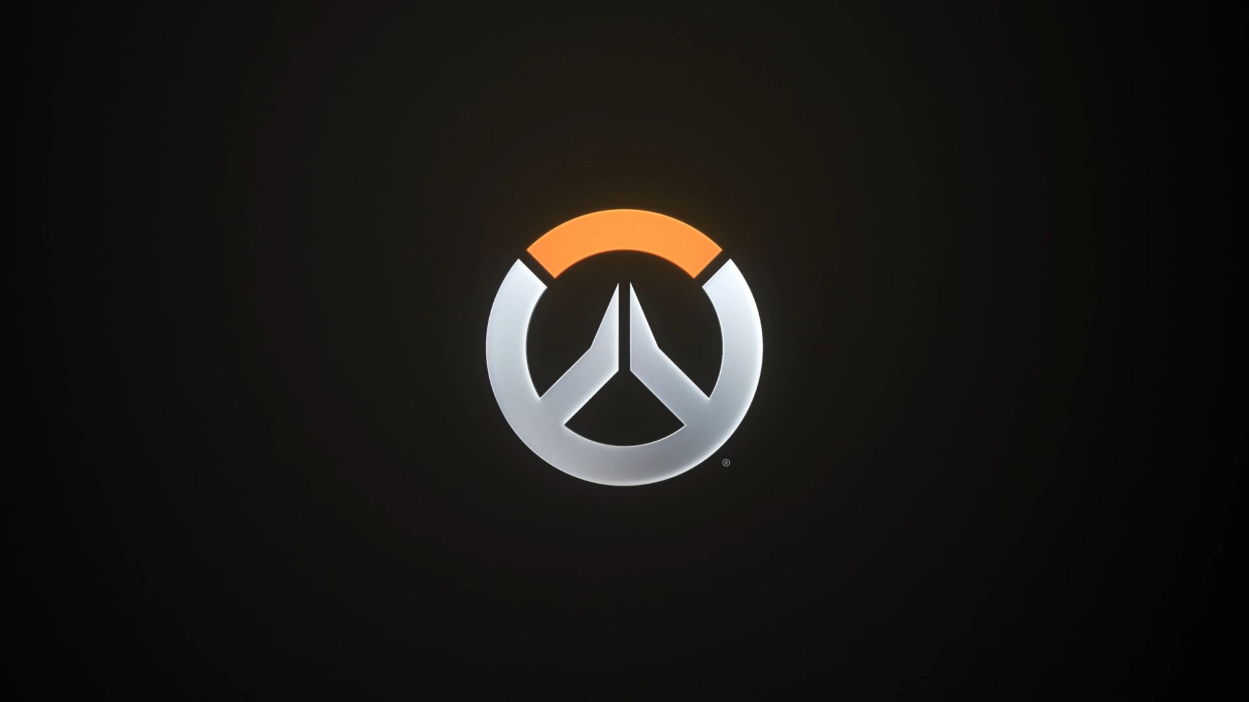 更重要的是 更重要的是