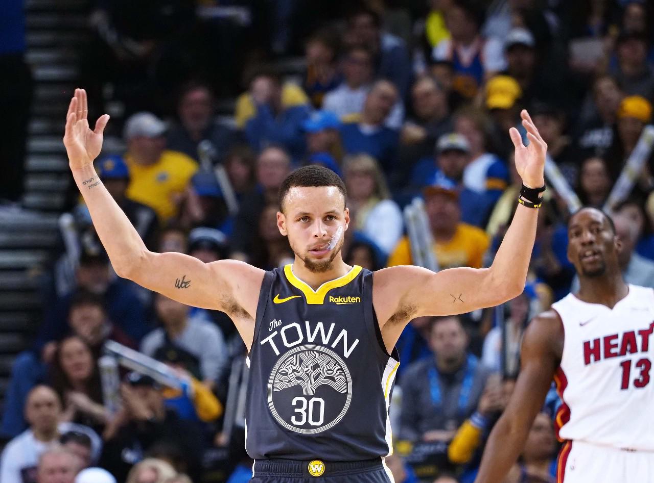 以至于在竞 以至于在竞