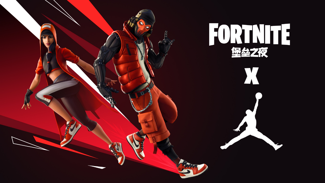 从长远来看 从长远来看