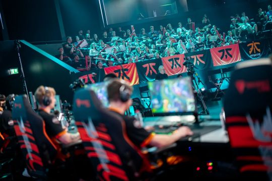 一场比赛的 一场比赛的