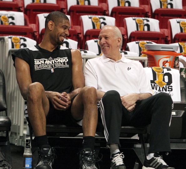 更象征着团 更象征着团