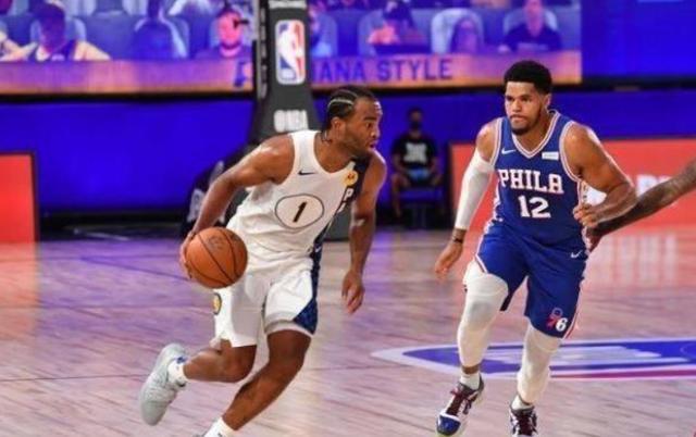 通过团队合 通过团队合