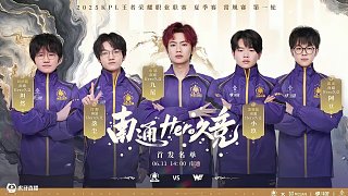 3亿欧元的